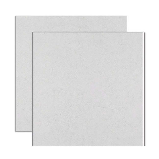 Porcelanato-bold-60x60cm-Beton-white-fosco-Eliane