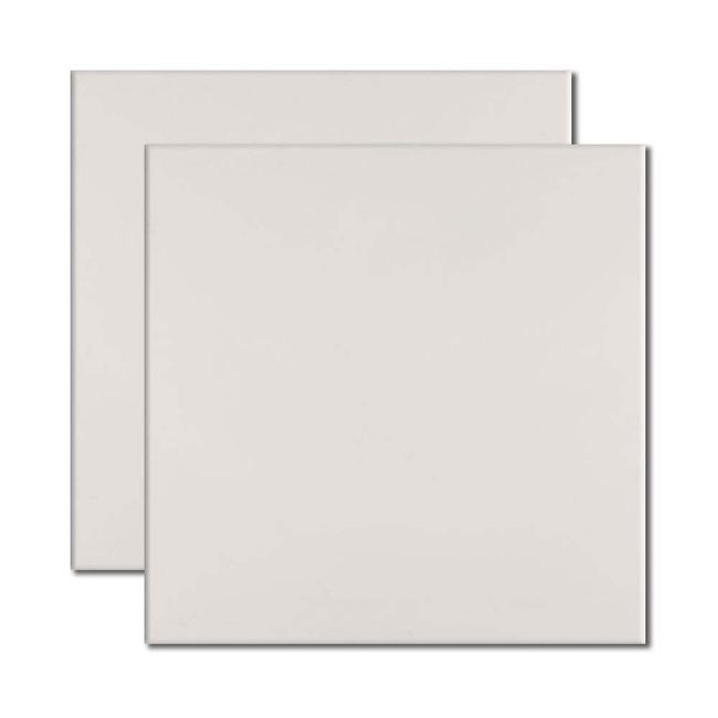 Porcelanato-Artico-60x60cm-alpe-Eliane
