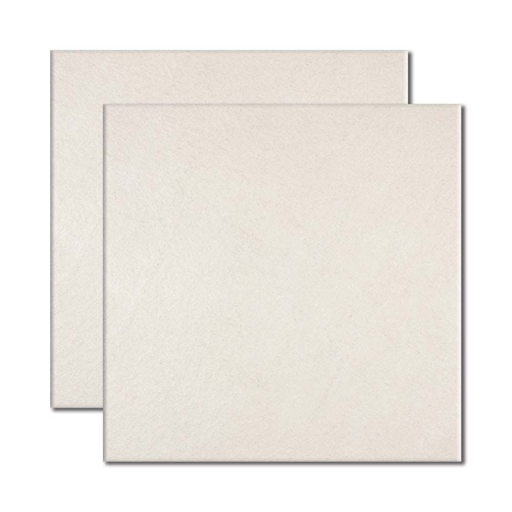 Porcelanato-retificado-60x60cm-Ecostone-branco-fosco-Eliane