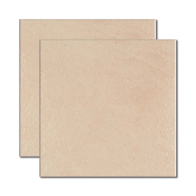 Porcelanato-Ecostone-60x60cm-creme-Eliane