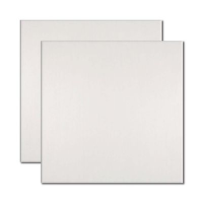 Porcelanato-bold-60x60cm-Sensitive-branco-fosco-Eliane