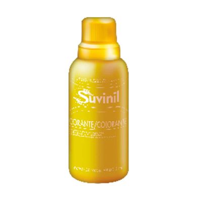 Corante-50ml-amarelo-Suvinil