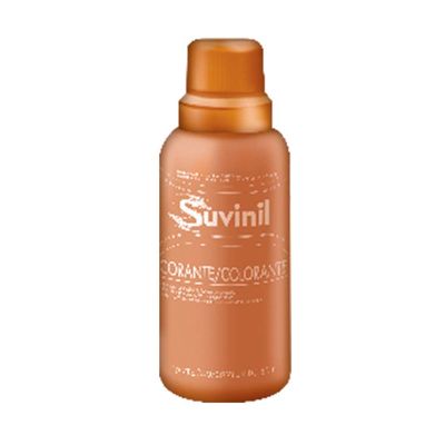 Corante-50ml-ocre-Suvinil