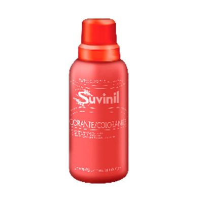 Corante-50ml-vermelho-Suvinil