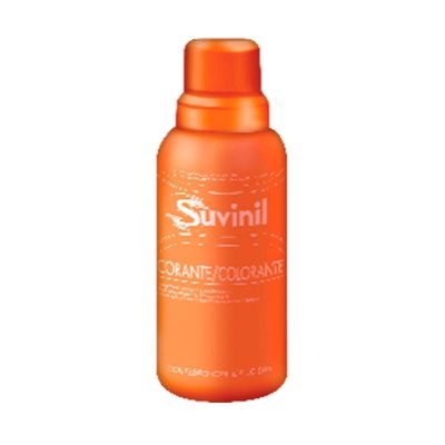 Corante-50ml-laranja-Suvinil