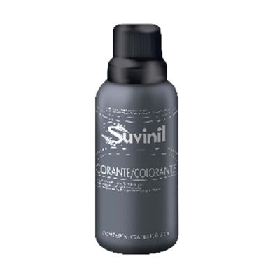 Corante-50ml-preto-Suvinil