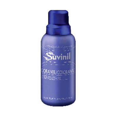 Corante-50ml-azul-Suvinil