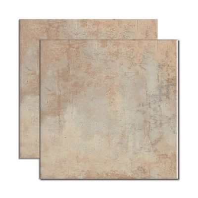 Porcelanato-Argos-60x60cm-bege-retificado-Incepa