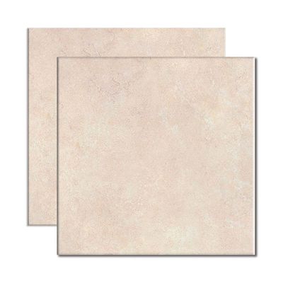 Porcelanato-Titan-60x60cm-marfim-Incepa