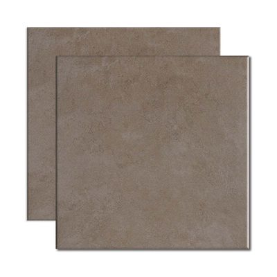 Porcelanato-Titan-60x60cm-tabaco-Incepa