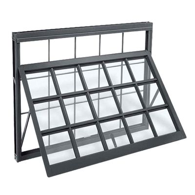 Janela-maxim-ar-1-folha-Silenfort-60x60x8cm-com-grade-Sasazaki