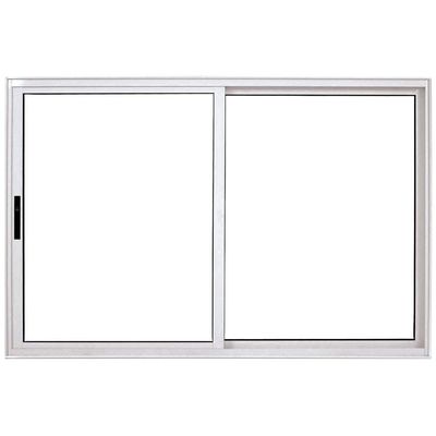 Janela-de-correr-2-folhas-Ouro-100x150cm-sem-grade-e-sem-bandeira-Ebel