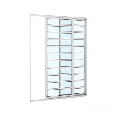 Porta-de-correr-2-folhas-Alumifort-216x160x87cm-E-branca-Sasazaki