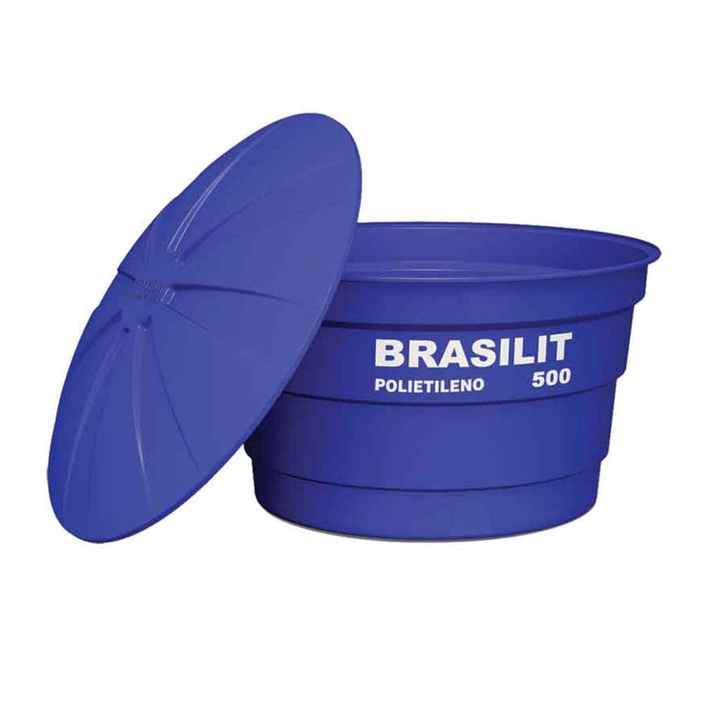 Caixa-d-agua-com-tampa-500-litros-polietileno-Brasilit