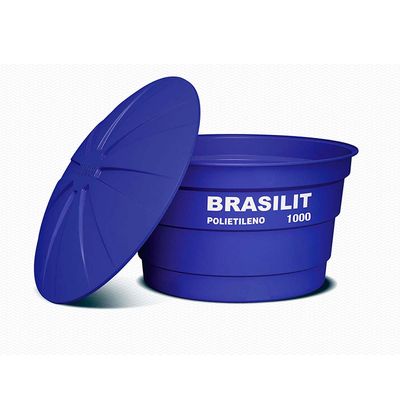 Caixa-d-agua-com-tampa-1000-litros-polietileno-Brasilit