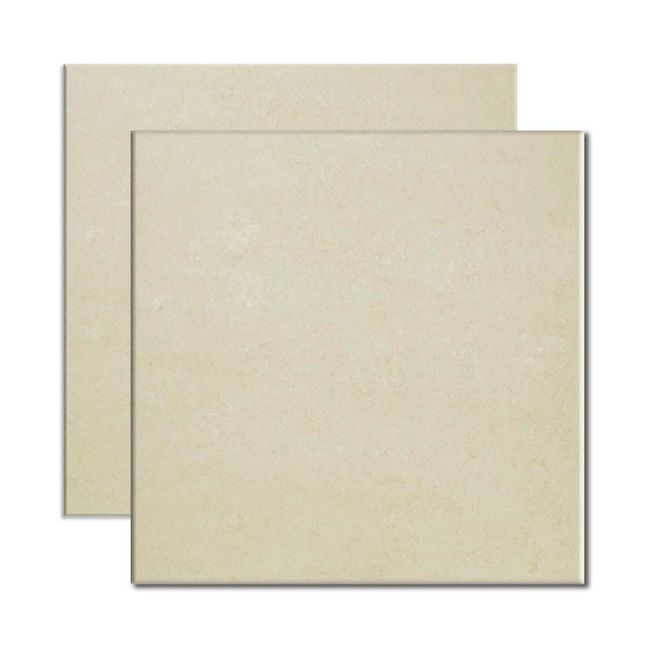 Porcelanato-Perla-80x80cm-bege-Portinari