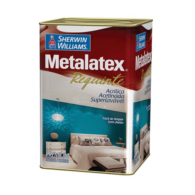 Tinta-latex-acrilico-Requinte-acetinado-base-XY-16L-Sherwin-Williams