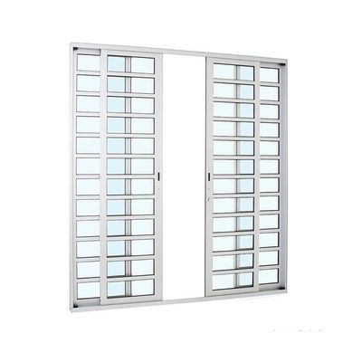 Porta-de-correr-4-folhas-Alumifort-216x200x87cm-7713542-1-branca-Sasazaki