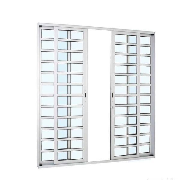 Porta-de-correr-4-folhas-Alumifort-216x200x87cm-7713542-1-branca-Sasazaki