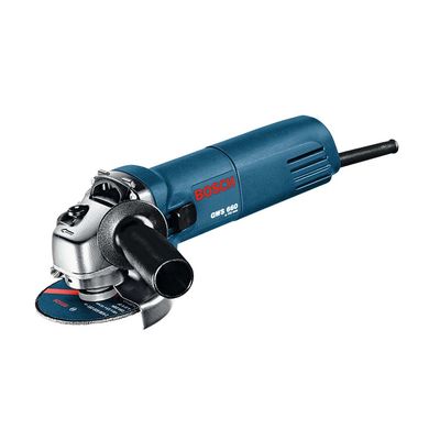 Esmerilhadeira-angular-eletrica-41-2--127V-670W-1375-GWS-6-115-Bosch