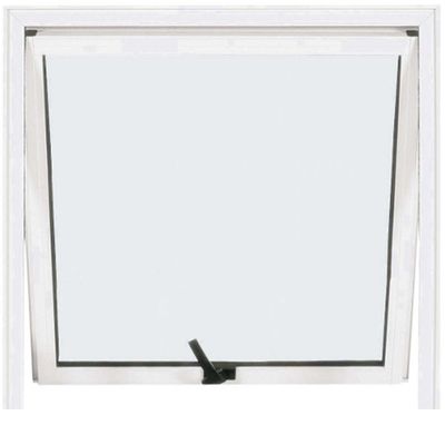 Janela-maxim-ar-de-aluminio-Ouro-P20-80x60cm-branca-Ebel