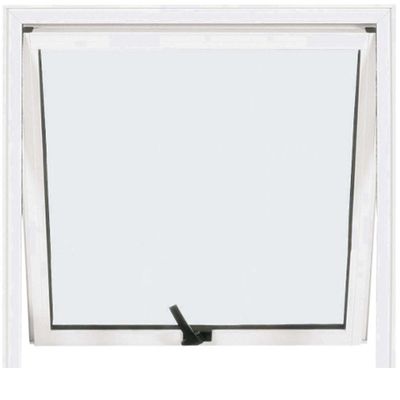 Janela-maxim-ar-de-aluminio-Ouro-P20-80x80cm-branca-Ebel