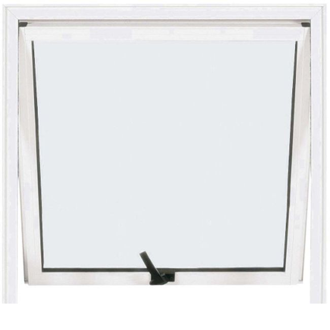 Janela-maxim-ar-de-aluminio-Ouro-P20-80x80cm-branca-Ebel