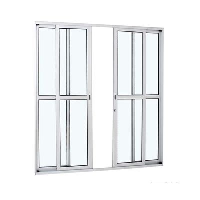 Porta-de-correr-4-folhas-Alumifort-216x200x87cm-7713642-8-branca-Sasazaki