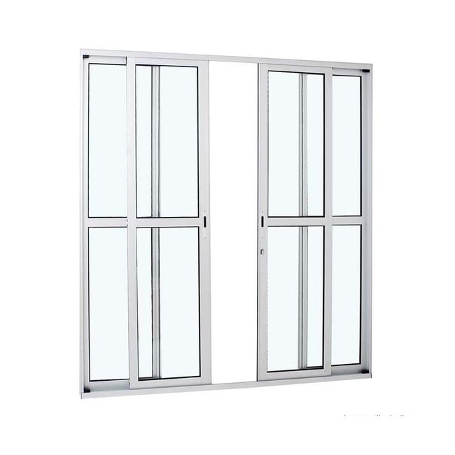Porta-de-correr-4-folhas-Alumifort-216x200x87cm-7713642-8-branca-Sasazaki