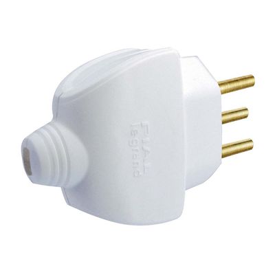 Plugue-monobloco-2P-T-10A-branco-615801-Pial