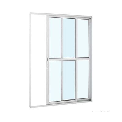 Porta-de-correr-2-folhas-Alumifort-216x160x87cm-7713640-1-branca-Sasazaki