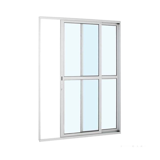 Porta-de-correr-2-folhas-Alumifort-216x160x87cm-7713640-1-branca-Sasazaki