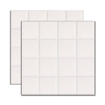 Piso-31x31cm-branco-57116-Porto-Ferreira