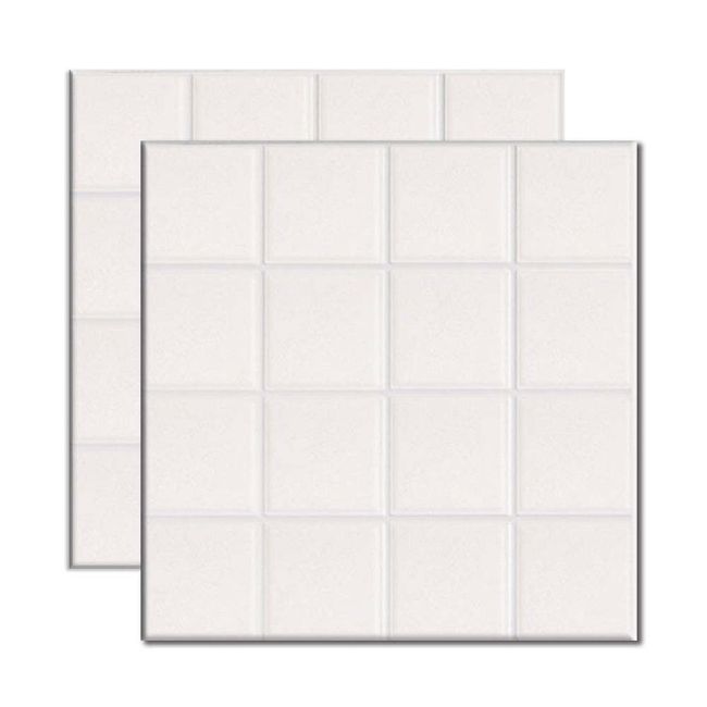 Piso-31x31cm-branco-57116-Porto-Ferreira