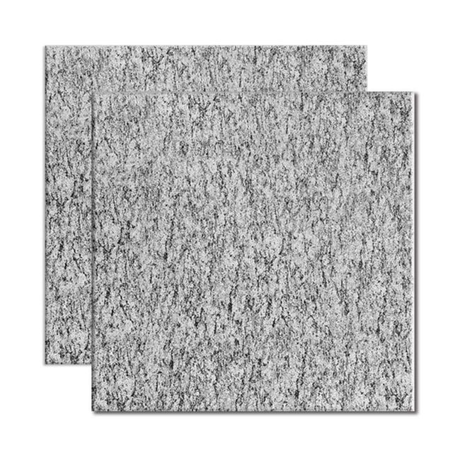 Piso-42x42cm-cinza-43945-Porto-Ferreira