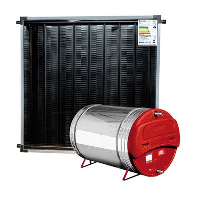 Reservatorio-termico-para-aquecedor-solar-500L-horizontal-Ouro-Fino