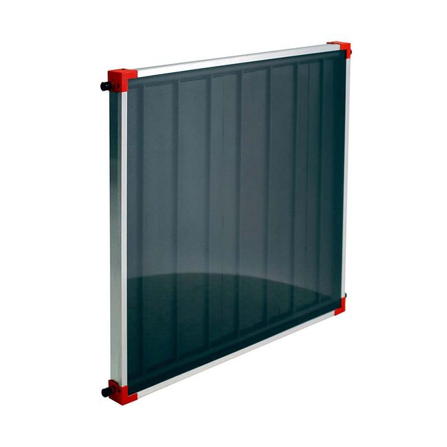 Placa-coletora-de-aluminio-para-aquecedor-solar-200x100cm-vertical-Ouro-Fino