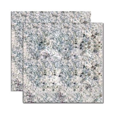 Granito-para-piso-e-parede-40x40cm-branco-Granifera