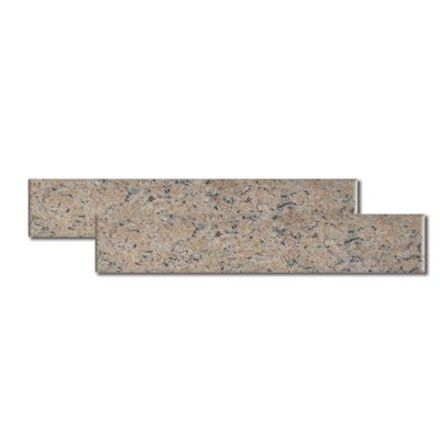 Rodape-7x40cm-amarelo-Granifera