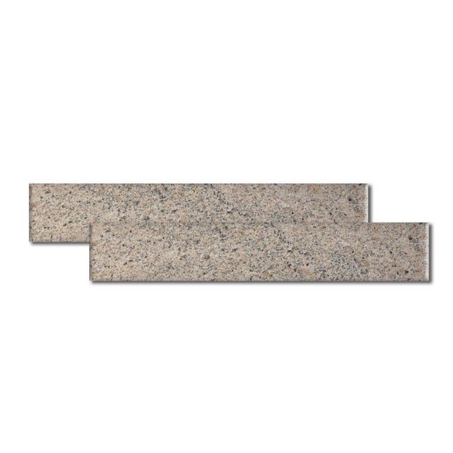 Soleira-82x14cm-creme-Granifera