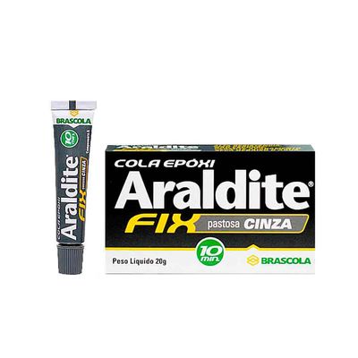 Araldite-20-gramas-pastoso-cinza-Brascola