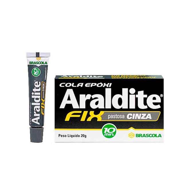 Araldite-20-gramas-pastoso-cinza-Brascola