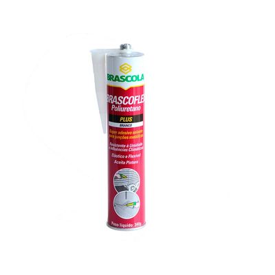 Adesivo-selante-Brascoflex-Plus-Construcao-370-gramas-branco-Brascola