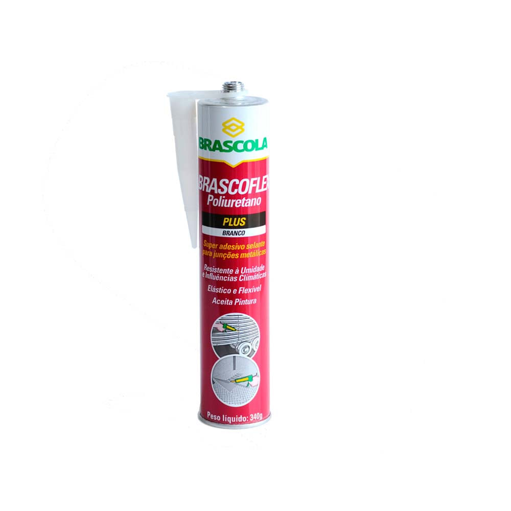 Adesivo-selante-Brascoflex-Plus-Construcao-370-gramas-branco-Brascola