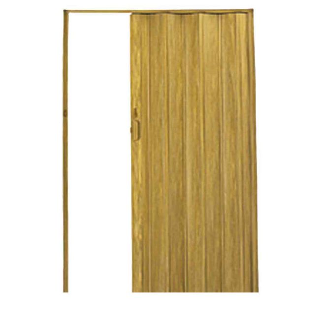 Porta-sanfonada-de-PVC-Plast-210x72cm-com-fechadura-cereja-BCF