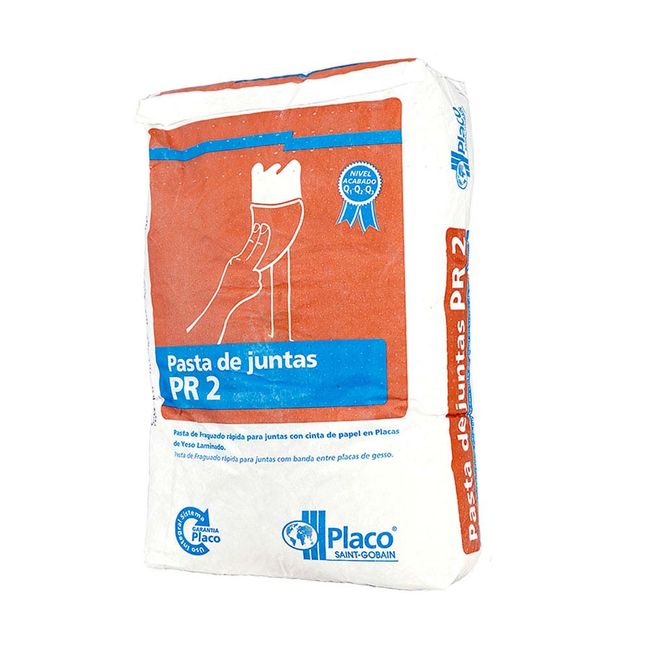 Massa-Placojoint-25kg-Placo