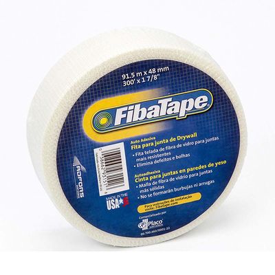 Fita-Mesh-Tape-Placo