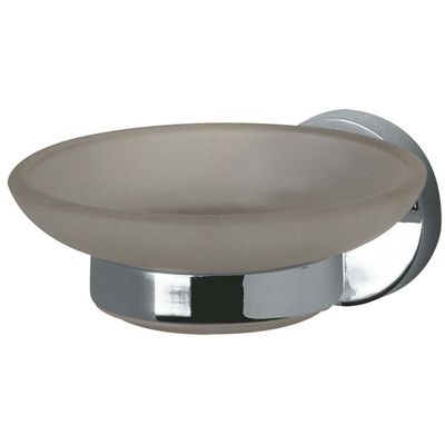 Saboneteira-para-parede-Slim-Perflex