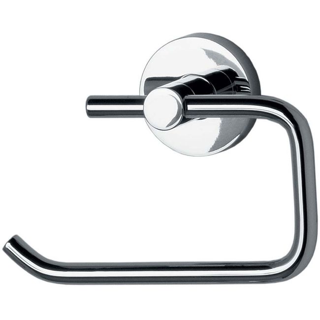 Papeleira Slim Perflex