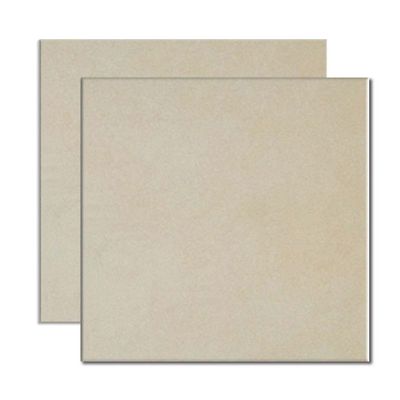 Porcelanato-Village-50x50cm-white-Elizabeth